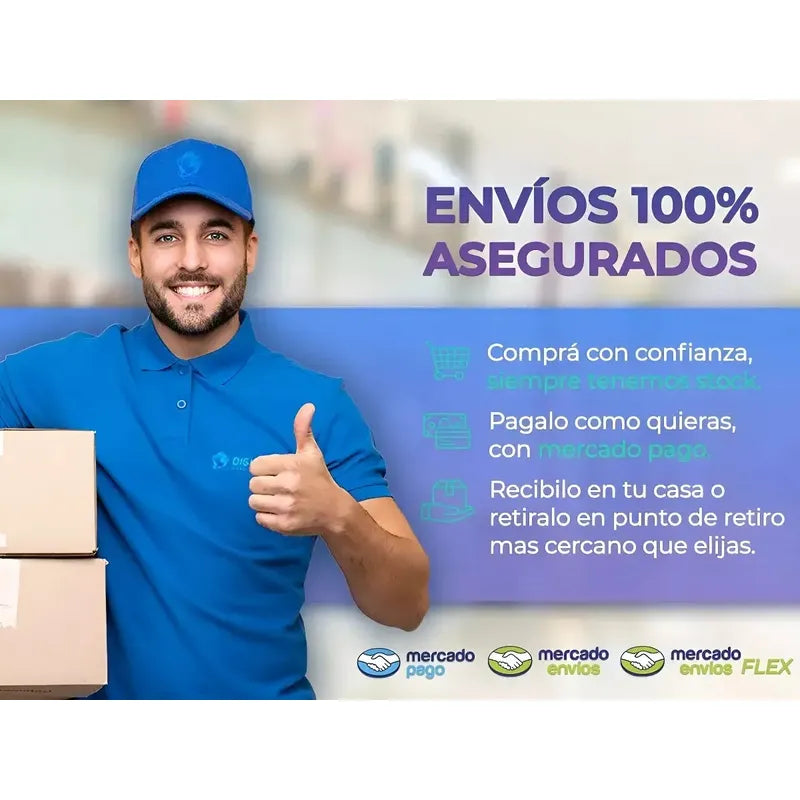 Cámara Ip Infrarrojo Impermeable Wifi Hd Yi Iot Blanco