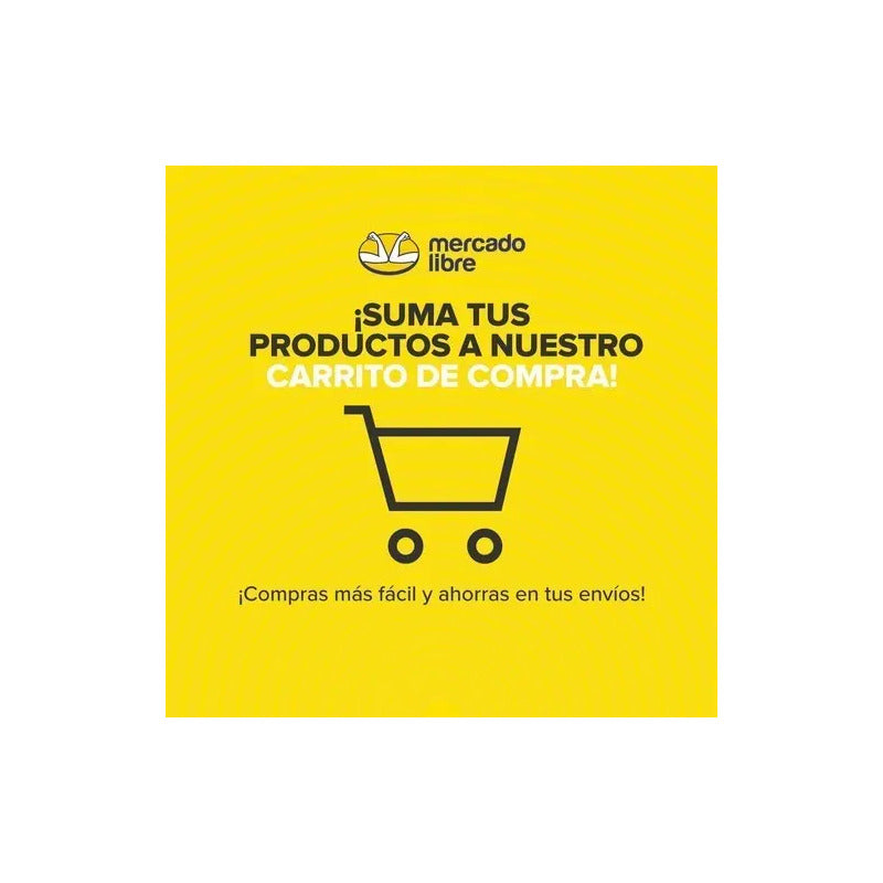 Aspiradora Para Auto De 12v 120w Variado