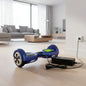 Cargador Para Scooter Smart Balance