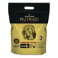 Alimento Seco Nutrissi Premium De Carne Para Perro Adulto Grande 3 Kg