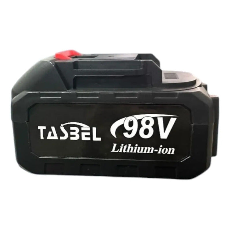 Bateria Repuesto 98v Lithium-ion Herramientas Inalambricas