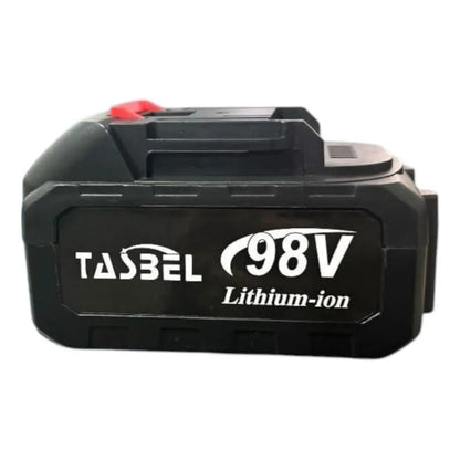 Bateria Repuesto 98v Lithium-ion Herramientas Inalambricas