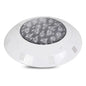 Foco Piscina 9w Mando A Distancia Lámpara Led Rgb