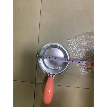 Maquina Olla Fondue Para Derretir Chocolate