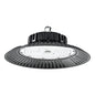 Lámpara Led Ufo 100w Industrial Figoimport Modelo Figo47647