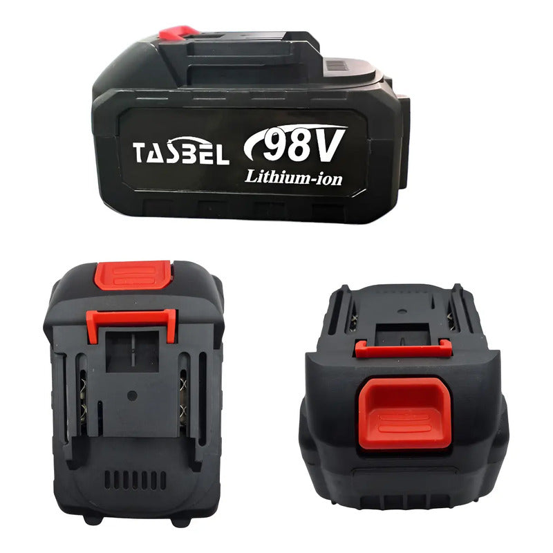 Bateria Repuesto 98v Lithium-ion Herramientas Inalambricas
