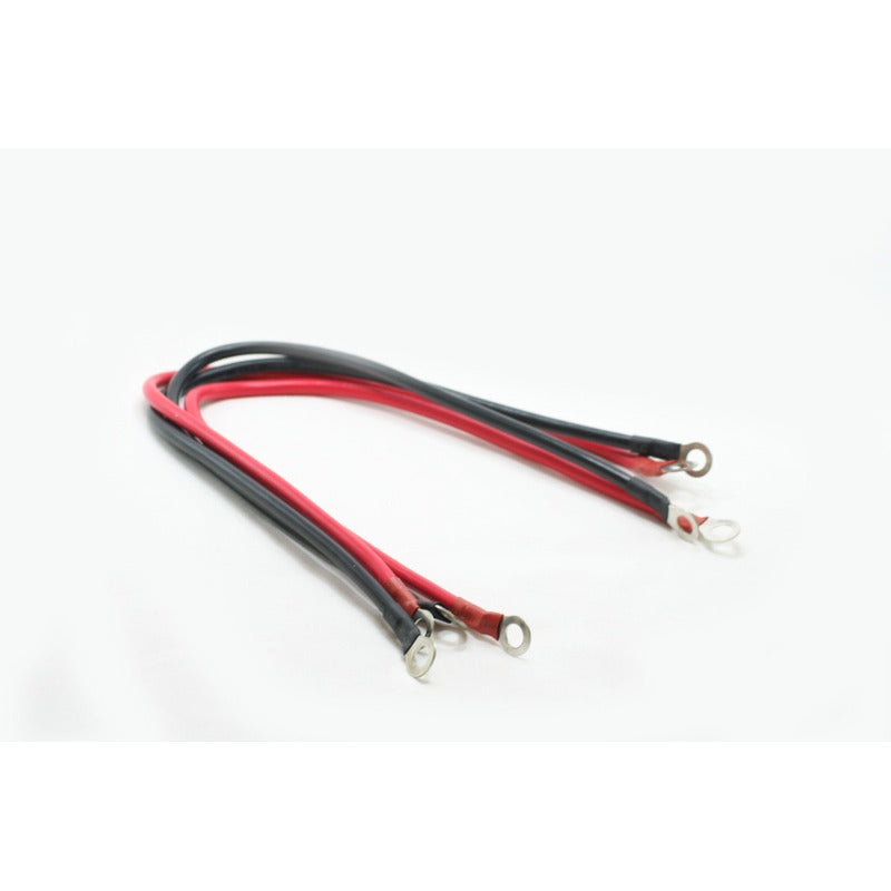 Inversor Voltaje 3000w De 12 Volts A 220volt + Entrada Usb