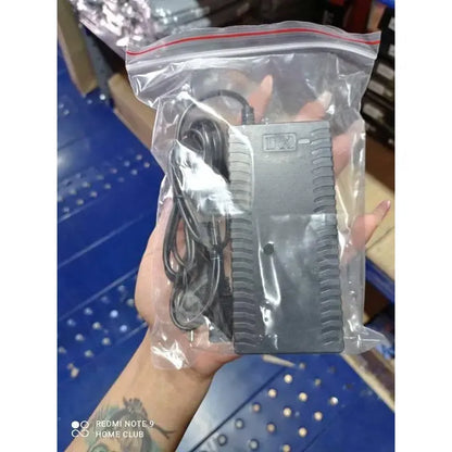 Cargador Para Scooter Smart Balance