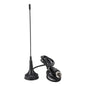 Antena Tv Digital Hd  Con Iman Interior / Exterior