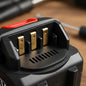 Bateria Repuesto 98v Lithium-ion Herramientas Inalambricas