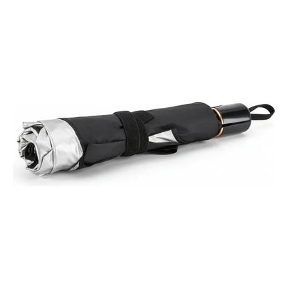 Paraguas Protector Solar Tasbel Auto/camioneta Uv