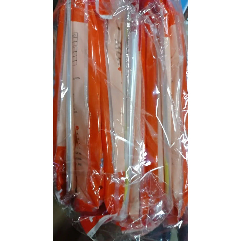 Bolsas Al Vacio Comprimir Ropa Ahorra Espacio 70x110 Pack 12
