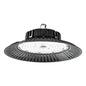 Led Ufo 150w Campana Industria 6000k