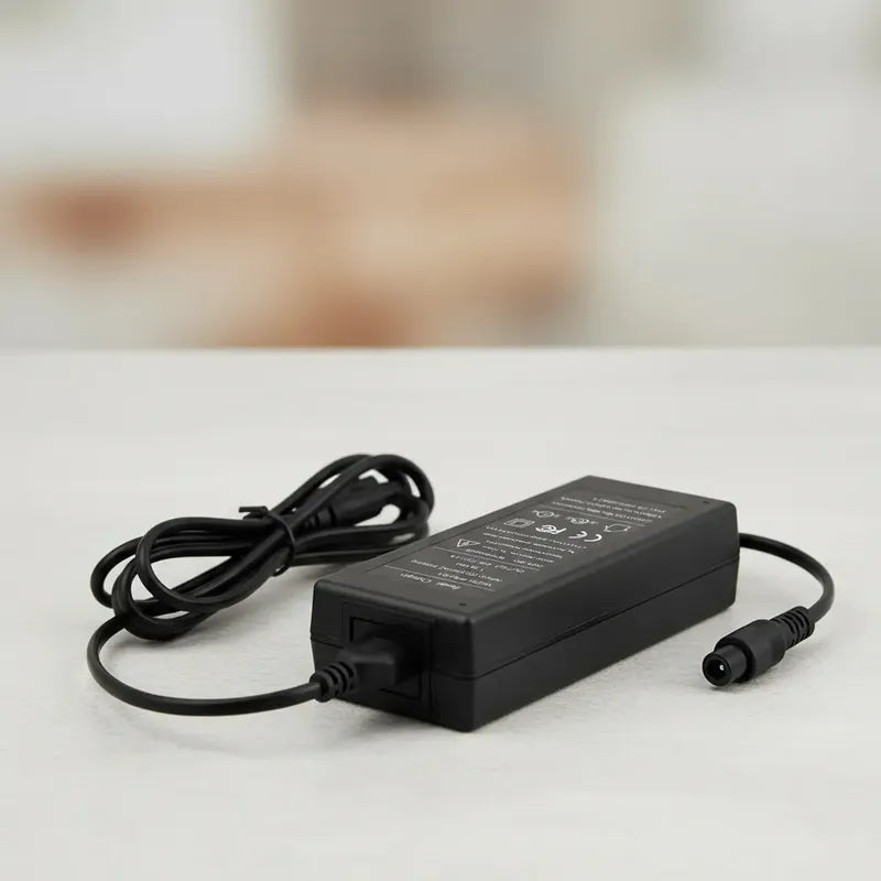 Cargador Para Scooter Smart Balance