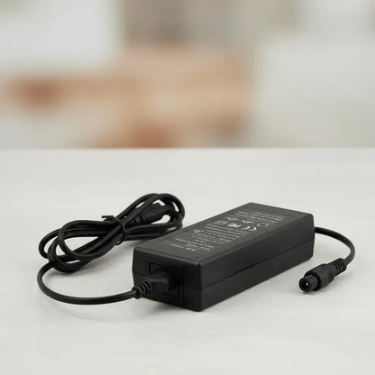 Cargador Para Scooter Smart Balance