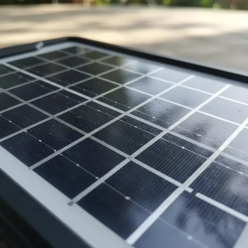 Kit Solar Tasbel Camping 3 Lámparas Led + Usb Emergencia