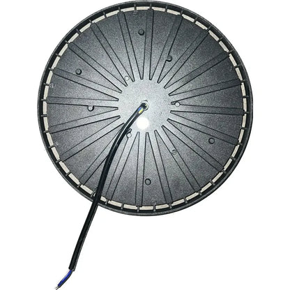 Pack X2 Led Ufo 200w 26,000lumens