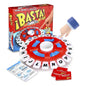 Basta It Juego De Mesa Español Piensa Rápido Y Contesta Jueg