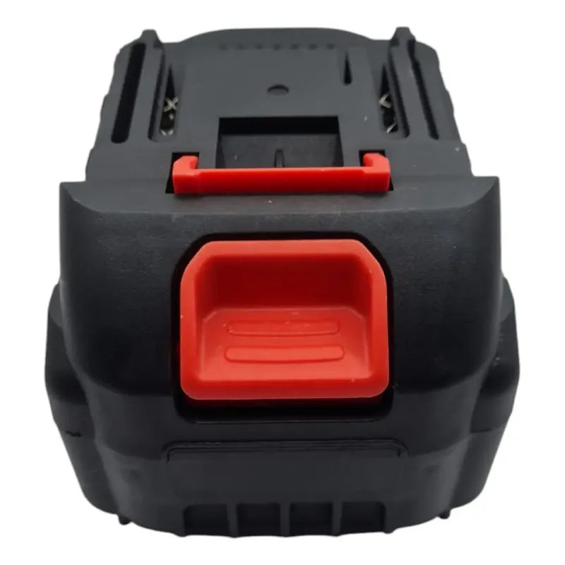 Bateria Repuesto 98v Lithium-ion Herramientas Inalambricas