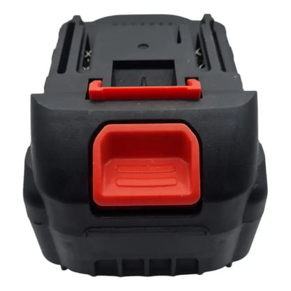 Bateria Repuesto 98v Lithium-ion Herramientas Inalambricas