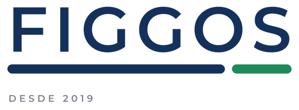 FIGGOS